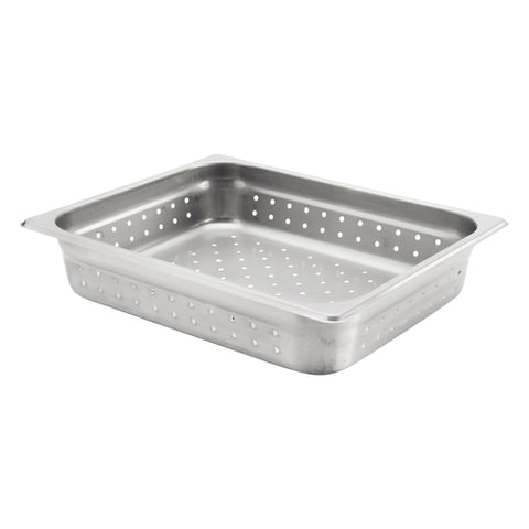 Browne Canada Foodservice 5781212 - Steam Table Pan