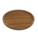 On the Table LLC 401 - Appetizer Plate