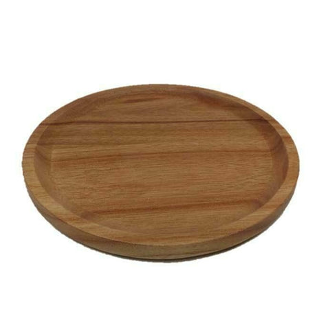 On the Table LLC 401 - Appetizer Plate
