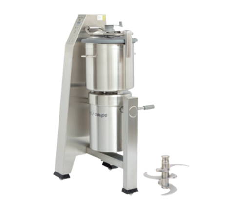 Robot Coupe Canada R45T - R45T - Cutter/Mixer