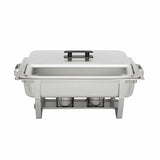 Browne Canada Foodservice 575126 - Economy Chafer