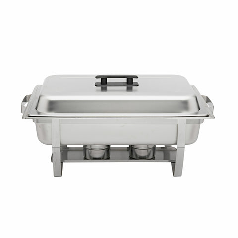 Browne Canada Foodservice 575126 - Economy Chafer
