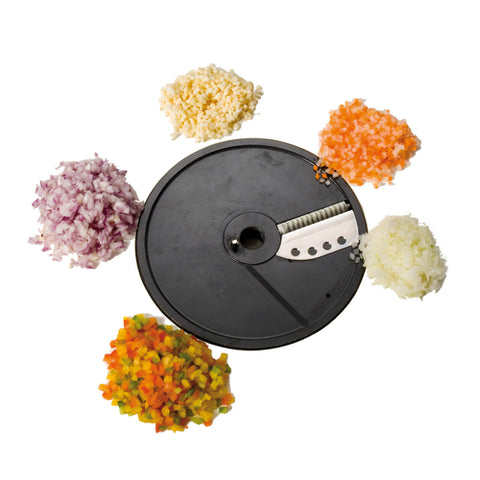 Brunner Anliker Canada BR2-5 - (232.01838) Dicing Disc