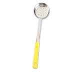 Browne Canada Foodservice 5757451 - Food Portioner