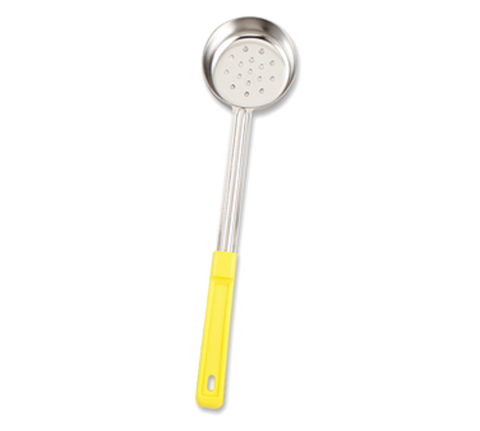 Browne Canada Foodservice 5757451 - Food Portioner