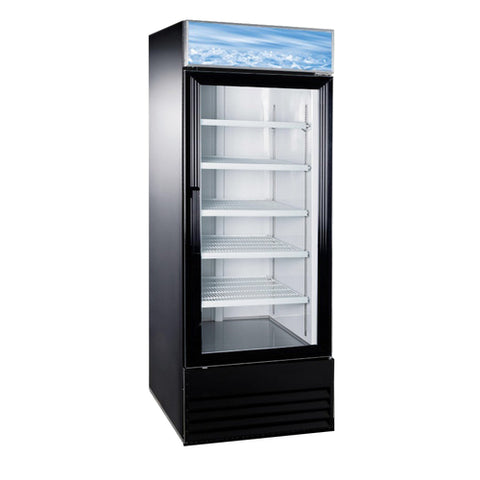 Omcan Canada 50037 - (RE-CN-0023-H) Refrigerator