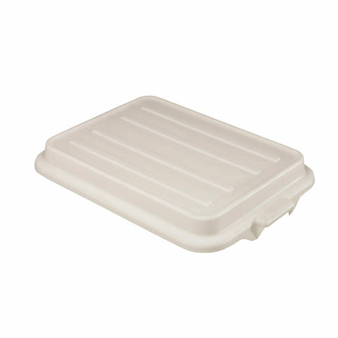 Vollrath 1500-C13 - Traex® Color-Mate™ Snap-On Lid