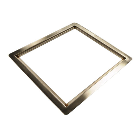 Spring USA AP-1826R - Adapter Plate