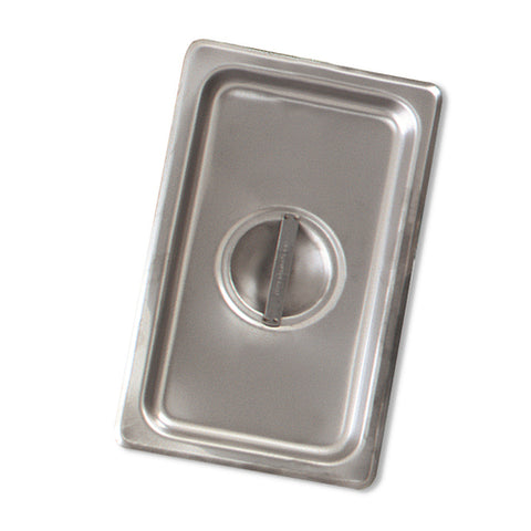 Browne Canada Foodservice 575538 - Steam Table Pan Cover