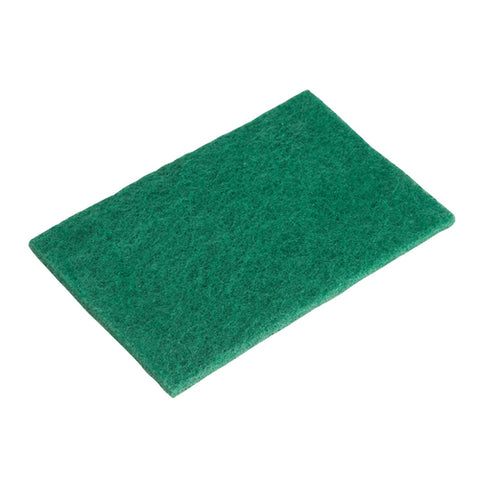 Winco SP-96N - Scouring Pad