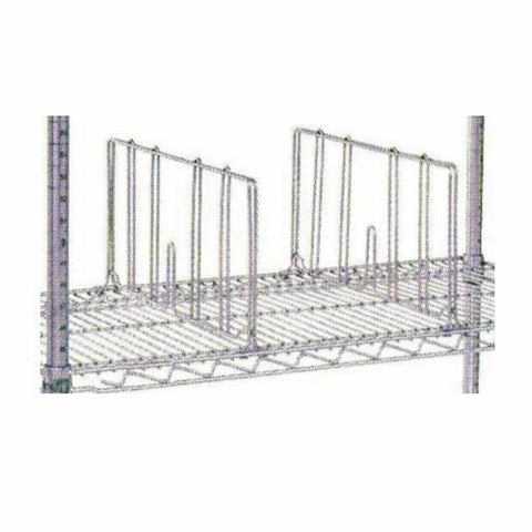 EFI Sales Ltd. Canada N-AD824C - Shelf Divider