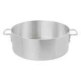 Browne Canada Foodservice 5814435 - Thermalloy® Brazier