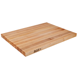 John Boos R02 - Cutting Board