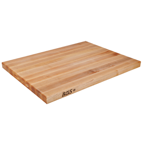 John Boos R02 - Cutting Board