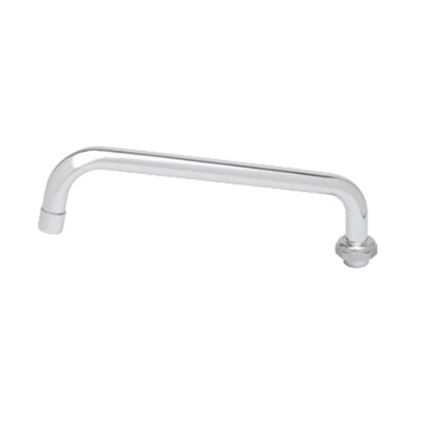EFI Sales Ltd. Canada SIF-SN10 - Nozzle