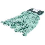 CFS Brands 369478B09 - Carlisle - Flo-Pac® Wet Mop Head