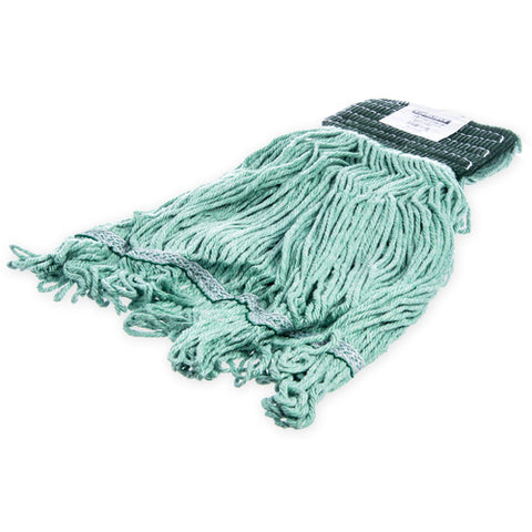 CFS Brands 369478B09 - Carlisle - Flo-Pac® Wet Mop Head