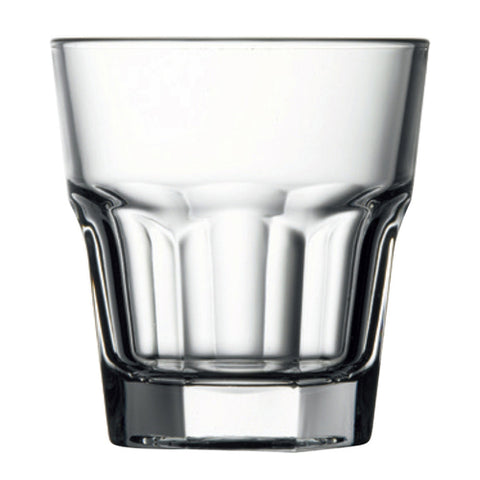 Browne Canada Foodservice PG52694-48 - Pasabahce Casablanca Tall Rocks Glass