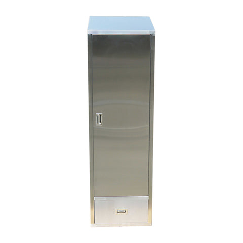 EFI Sales Ltd. Canada SIMC2510-S - Mop Sink