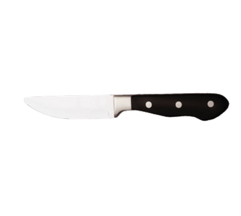 Libbey Canada 201 2694 - (Formerly World Tableware) Steak Knife