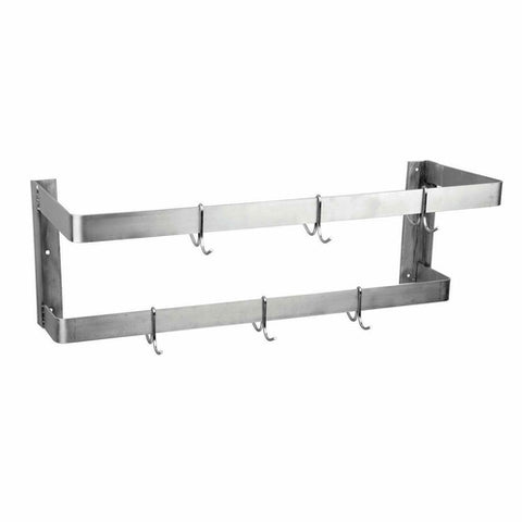 EFI Sales Ltd. Canada SESW-72 - Pot Rack