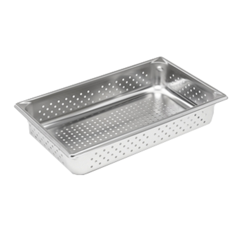Vollrath 30043 - Super Pan V® Food Pan