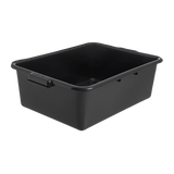 CFS Brands 4401103 - Carlisle - Comfort Curve™ Bus Box