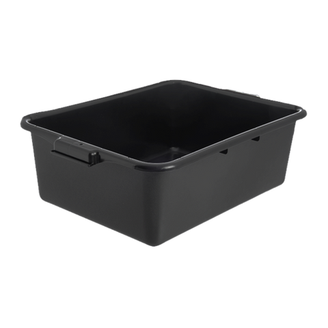 CFS Brands 4401103 - Carlisle - Comfort Curve™ Bus Box