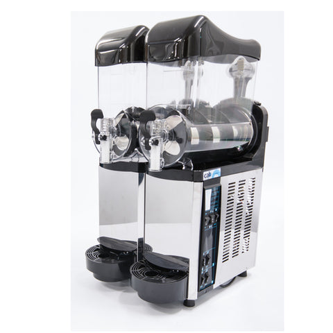 Serve Canada FM2 - Flavor Machine® Slush Machine