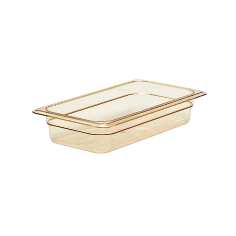 Cambro 32HP150 - H-Pan™ High Heat Hot Food Pan
