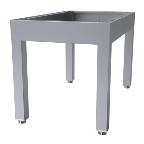 Garland Canada G18-BRL-STD - (Garland/U.S. Range (Garland Canada)) Equipment Stand