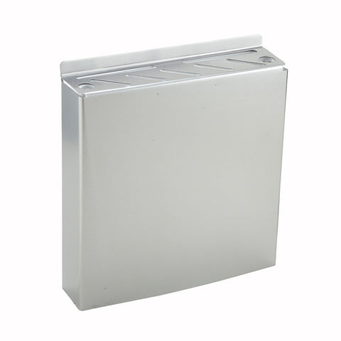 Winco KR-9 - Knife Rack