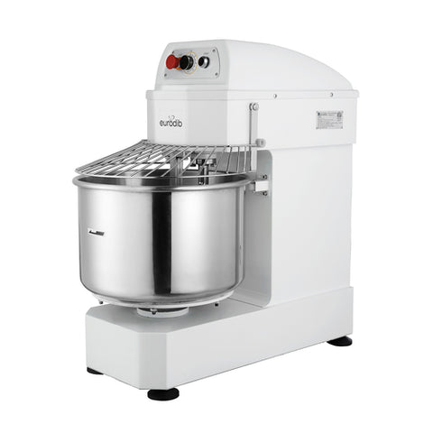 Eurodib Canada LM40TETL - Spiral Mixer