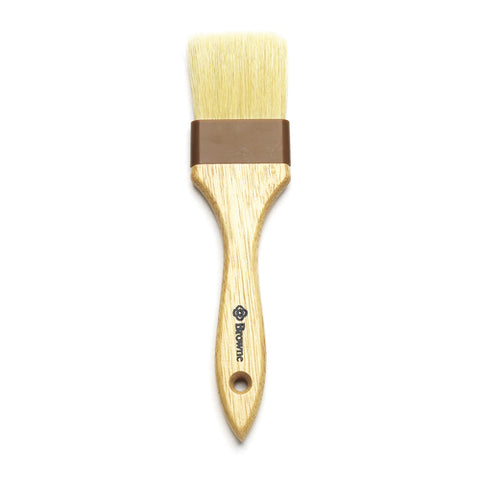 Browne Canada Foodservice 61200-2 - Pastry Brush