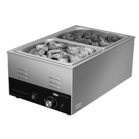 Hatco Canada HW-FUL - Food Warmer