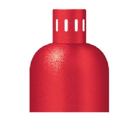 Hatco Canada DL-700 - Decorative Heat Lamp