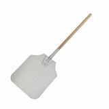 Winco APP-36 - Pizza Peel