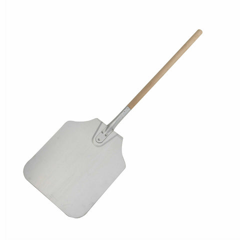Winco APP-36 - Pizza Peel