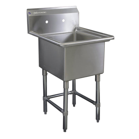Magnum MA-S2424-1-0 - Sink