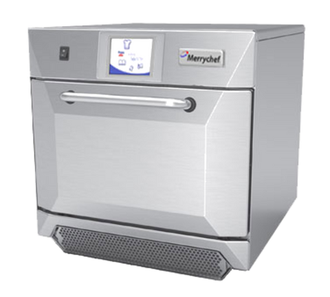 Garland Canada E4 - (MerryChef (Garland Canada)) eikon™ Convection