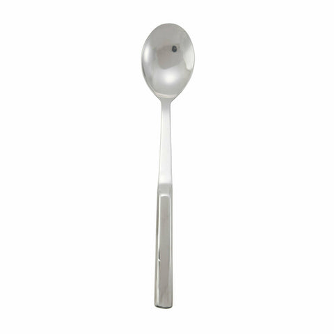 Winco BW-SS1 - Serving Spoon