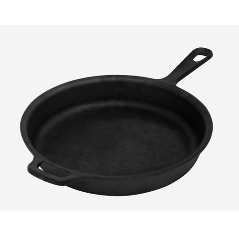 Browne Canada Foodservice 573732 - Thermalloy® Skillet