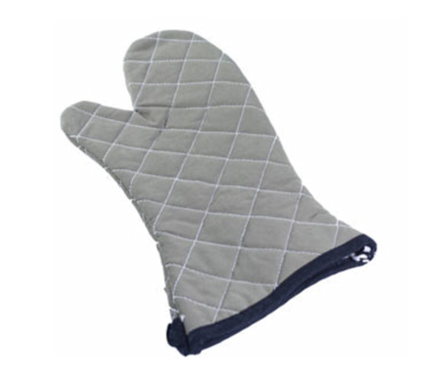 Magnum MAG30827 - Oven Mitt