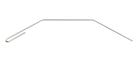 Krowne 30-335 - Fryer Clean Out Rod