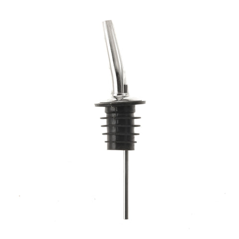 Mercer Culinary M37068 - Barfly® Liquor Pourers