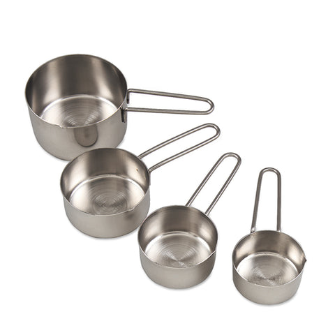 Browne Canada Foodservice 746106 - Measuring Cup Set