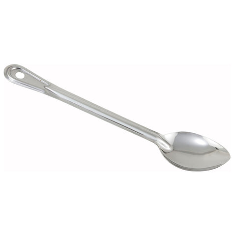 Winco BSON-15 - Basting Spoon