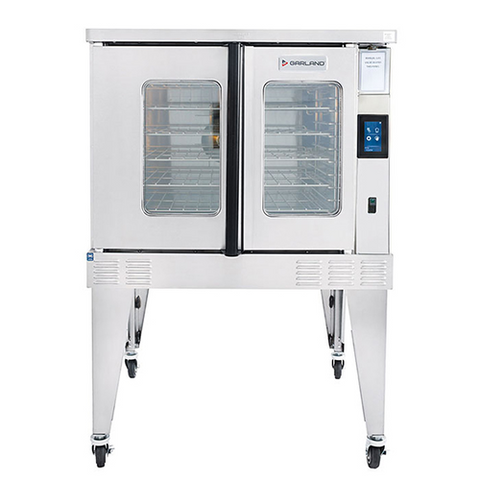 Garland Canada MCO-GS-10M - (Garland/U.S. Range (Garland Canada)) Master Series Convection Oven