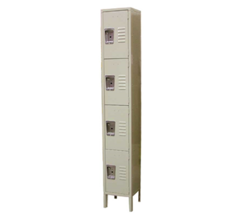 Omcan Canada 13130 - (13130) Locker