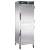 Alto-Shaam Canada 1200-UP - Halo Heat® Low Temperature Holding Cabinet